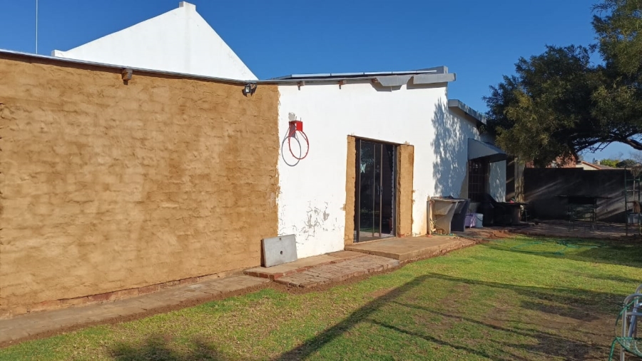 3 Bedroom Property for Sale in Swartruggens North West